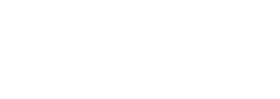 Logo CERCA 
